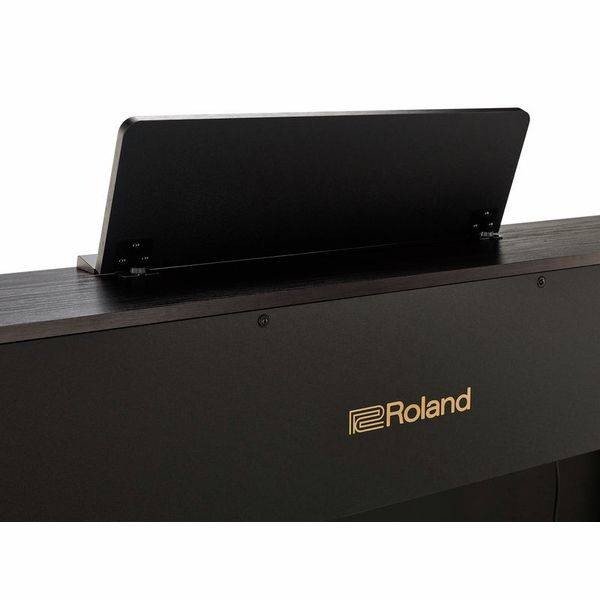 Roland HP-702 DR
