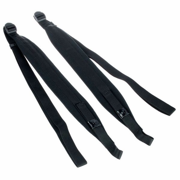 Thomann Accordion Strap Nylon XL Thomann United States