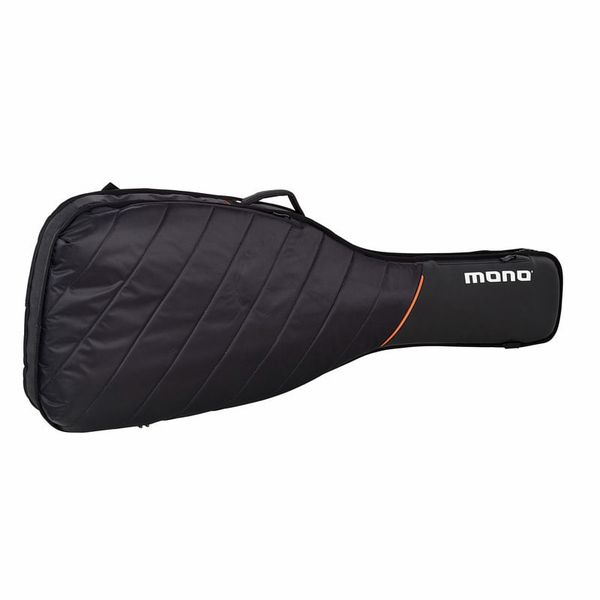 Mono Cases Stealth Bass Gig Bag BK