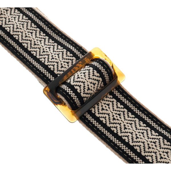 taylor academy strap