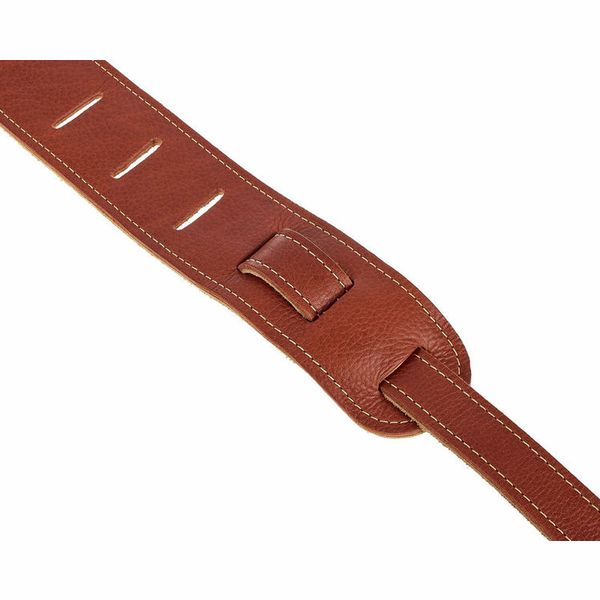 guitar straps for tall players