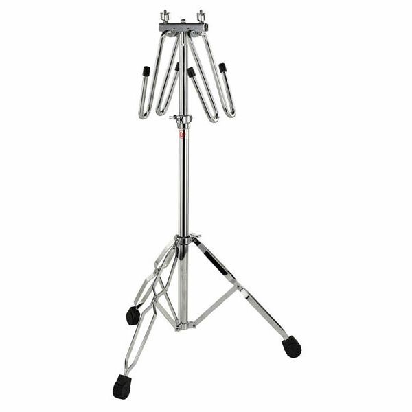 Gibraltar 7614 Orchestra Cymbal Stand Thomann UK