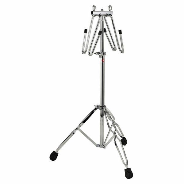 Gibraltar 7614 Orchestra Cymbal Stand Thomann United States