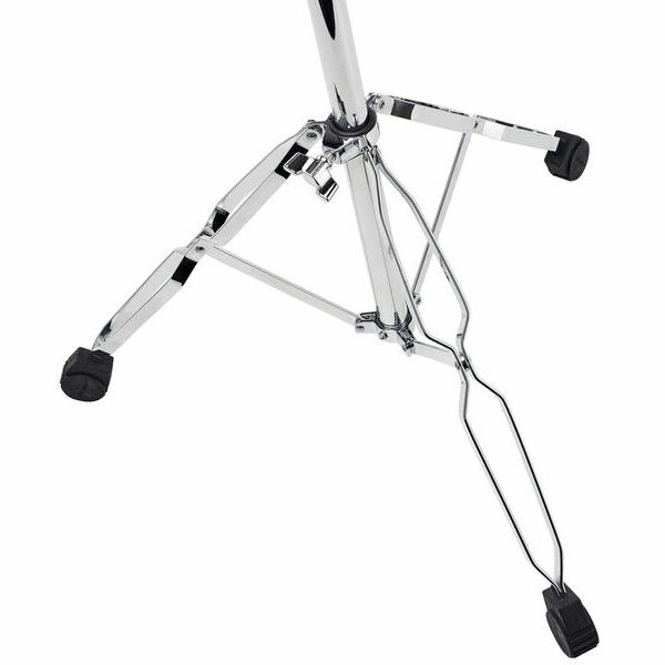 Gibraltar 7614 Orchestra Cymbal Stand Thomann United States