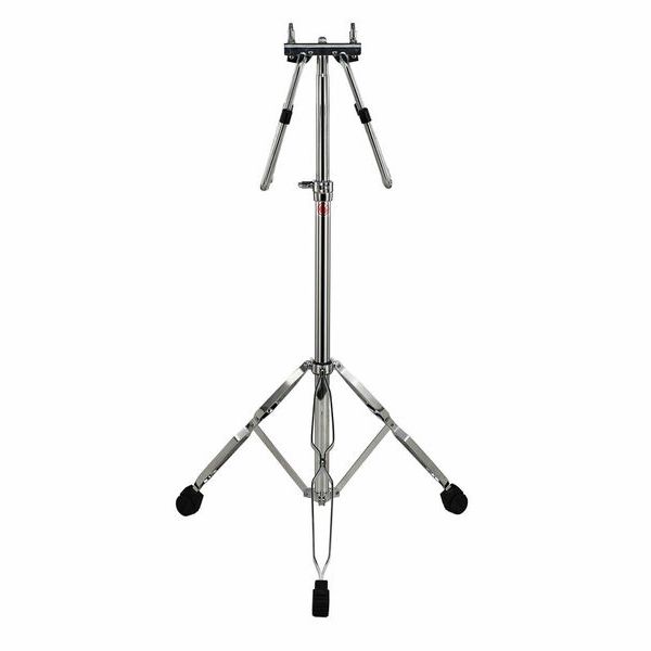 Gibraltar 7614 Orchestra Cymbal Stand Thomann United States