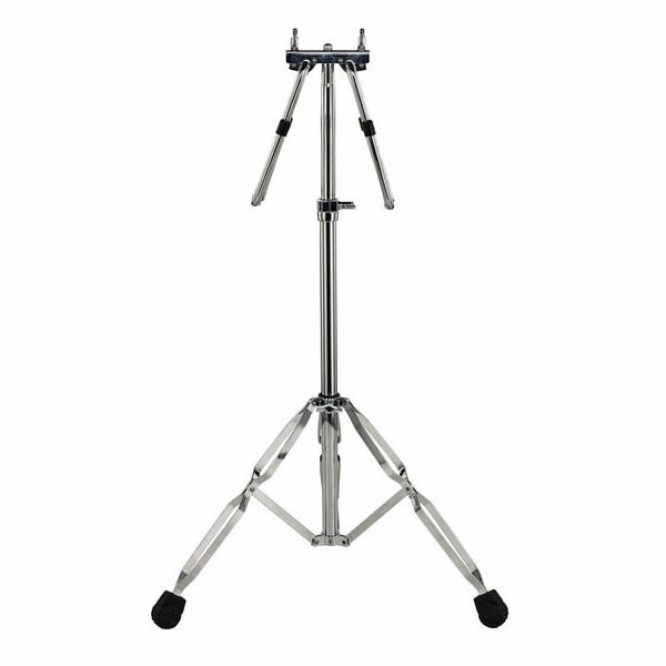 Gibraltar 7614 Orchestra Cymbal Stand Thomann UK