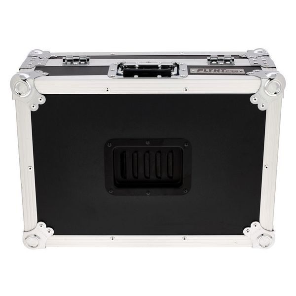 Flyht Pro Case CDJ2000NXS2 Thomann United States