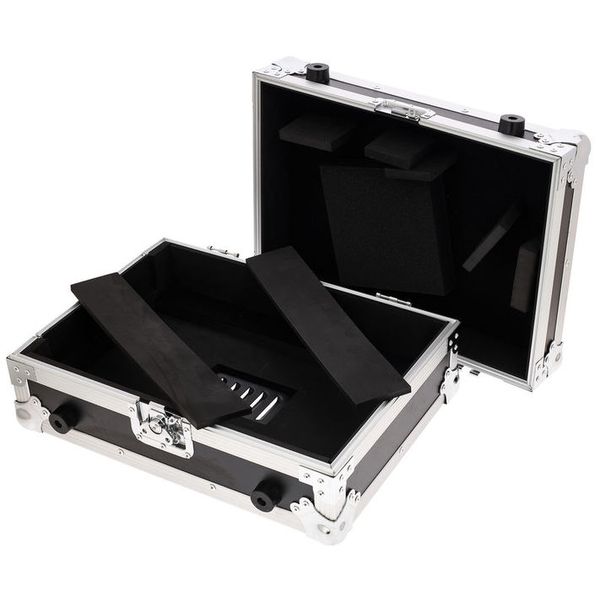 Flyht Pro Case CDJ2000NXS2 Thomann United States