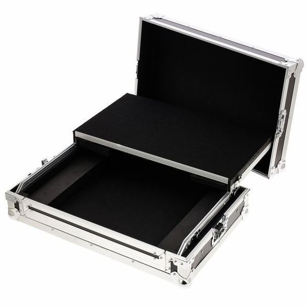 Flyht Pro Case DDJSR/RR Thomann France