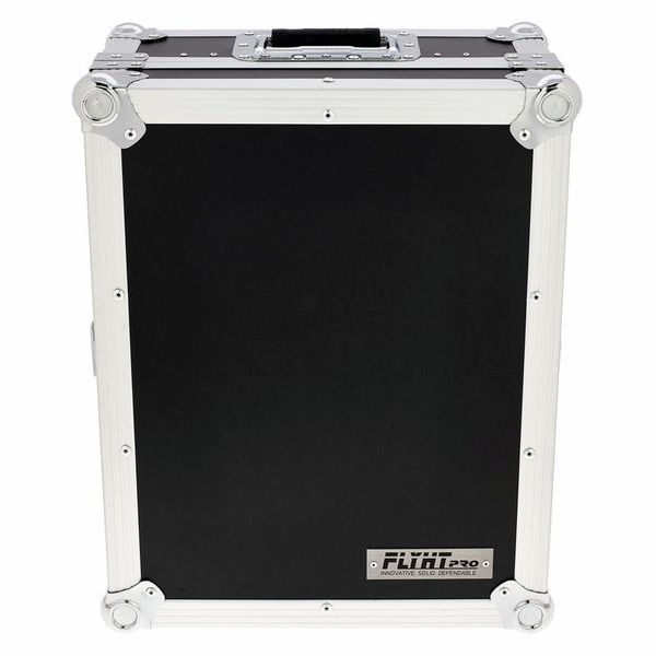 Flyht Pro Case CDJ850/900 Thomann Sverige