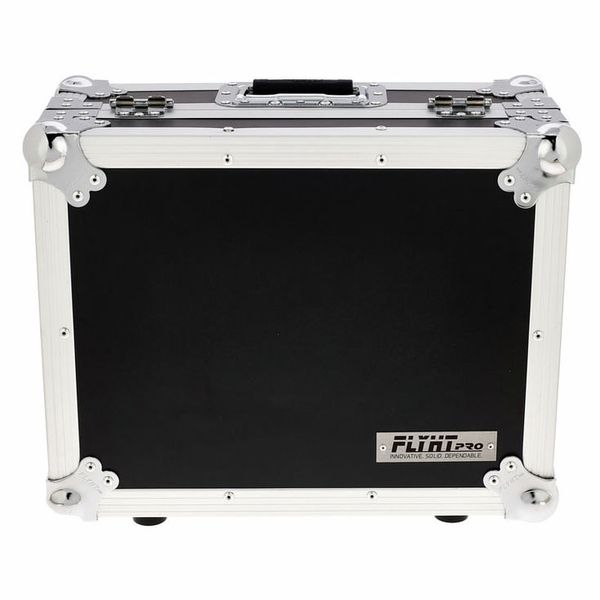 Flyht Pro Case DJM-900 Nexus