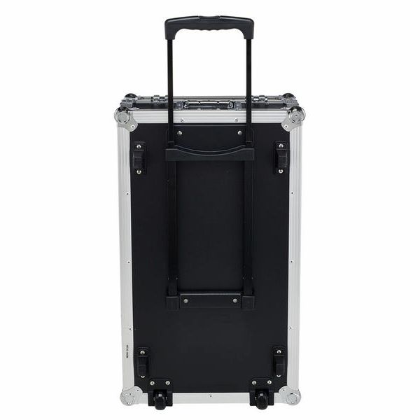 Flyht Pro Case Reloop Mixon 4 Thomann United States