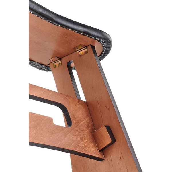 Roth & Junius Chair Stand for Double Bass