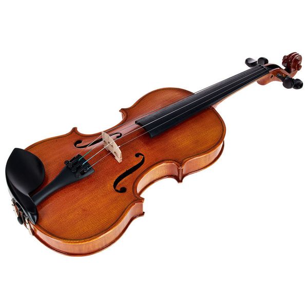 Alfred Stingl by Höfner AS-170-V Violin Set 4/4