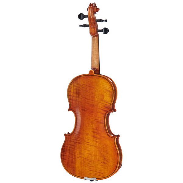 Alfred Stingl by Höfner AS-170-V Violin Set 4/4