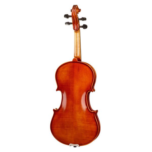 Alfred Stingl by Höfner AS-190-V Violin Set 1/2