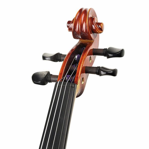 Alfred Stingl by Höfner AS-190-V Violin Set 1/2