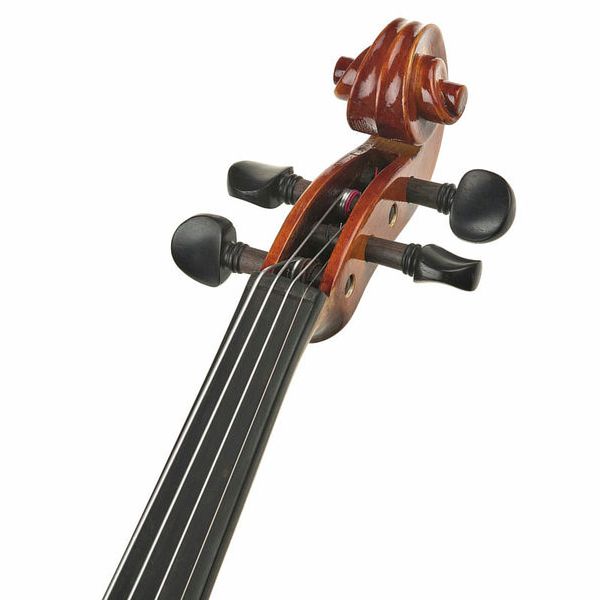 Alfred Stingl by Höfner AS-190-V Violin Set 1/4