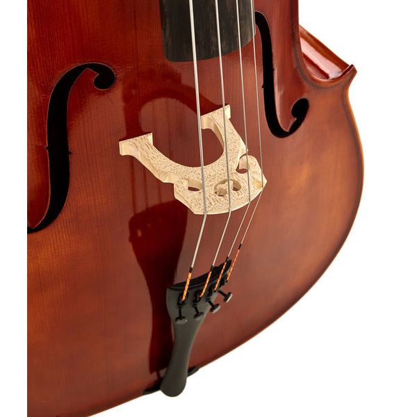 Alfred Stingl by Höfner AS-190-C Cello Set 4/4