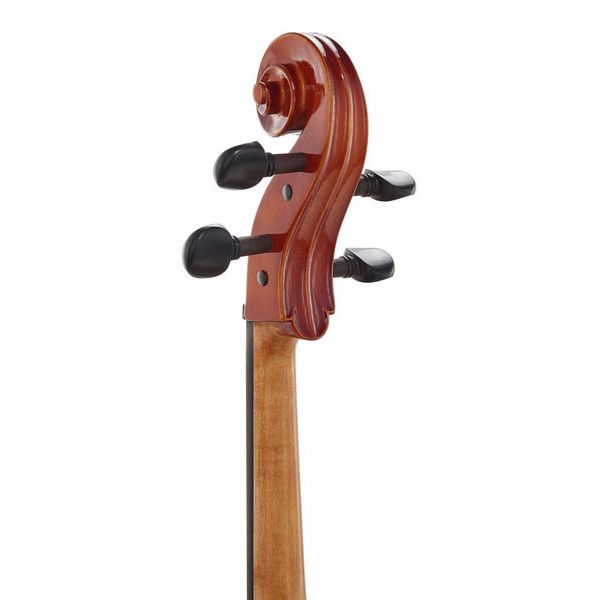 Alfred Stingl by Höfner AS-190-C Cello Set 1/2