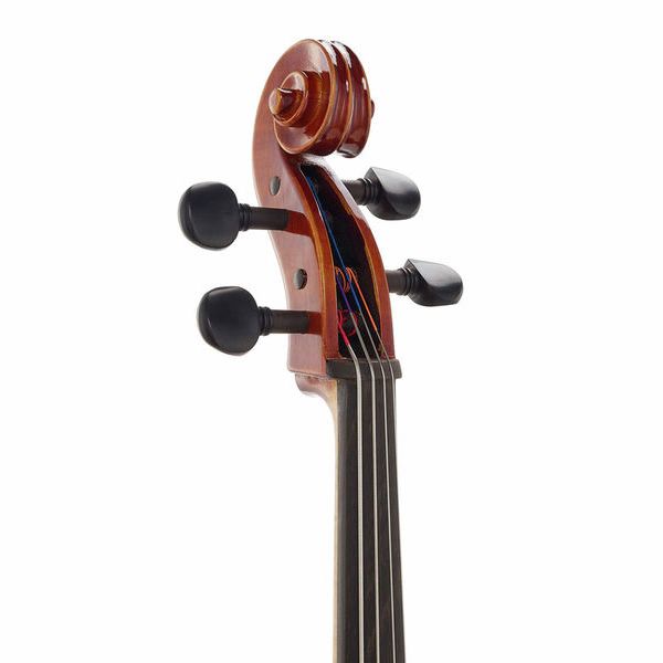 Alfred Stingl by Höfner AS-190-C Cello Set 1/4