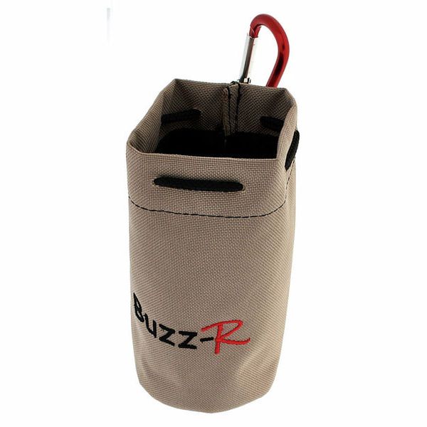 Markus Arnold Buzz-R Accessory Pouch