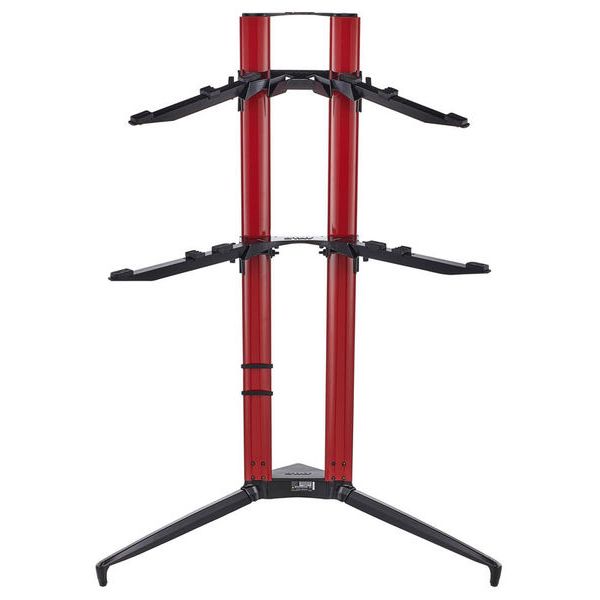 Digital Piano Stand STAY MUSIC STAY Seated 70001-SL 