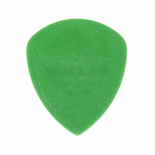 Dunlop Flow Standard Pick Set 0,88 mm