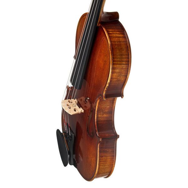 Franz Sandner 902A Viola 15,5"