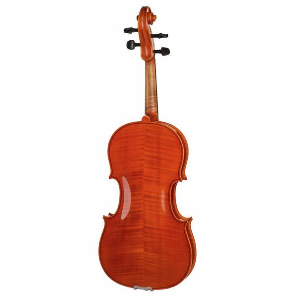 Karl Höfner Concert Viola Set 15"