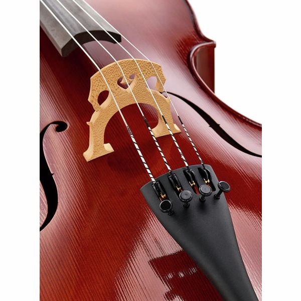 Karl Höfner H5-C Cello 7/8