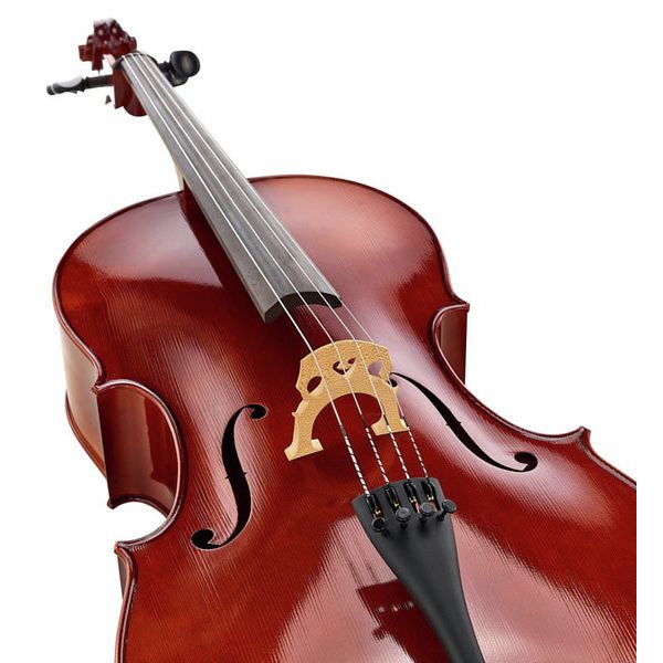 Karl Höfner H5-C Cello 7/8
