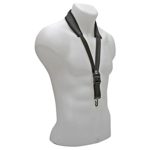 BG S10M Saxophone Strap Thomann United States