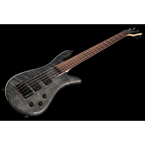 spector bantam 4 bass