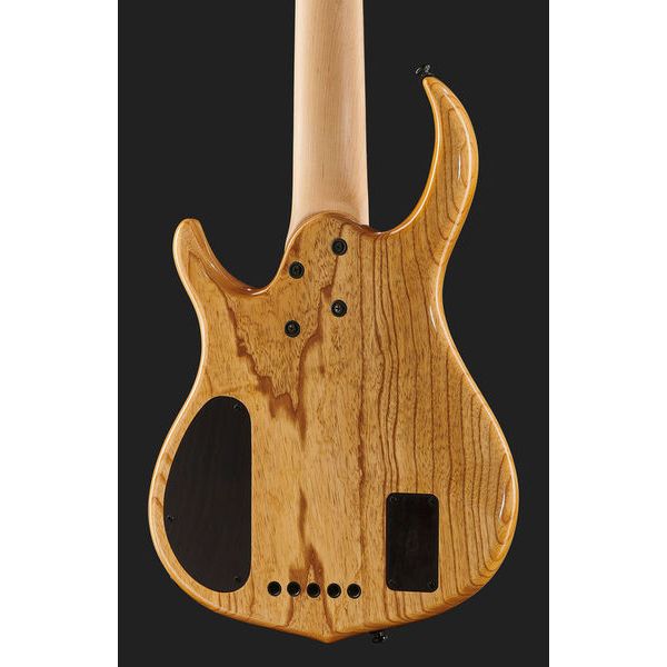 Marcus Miller M7 Swamp Ash 5st NT 2nd Gen