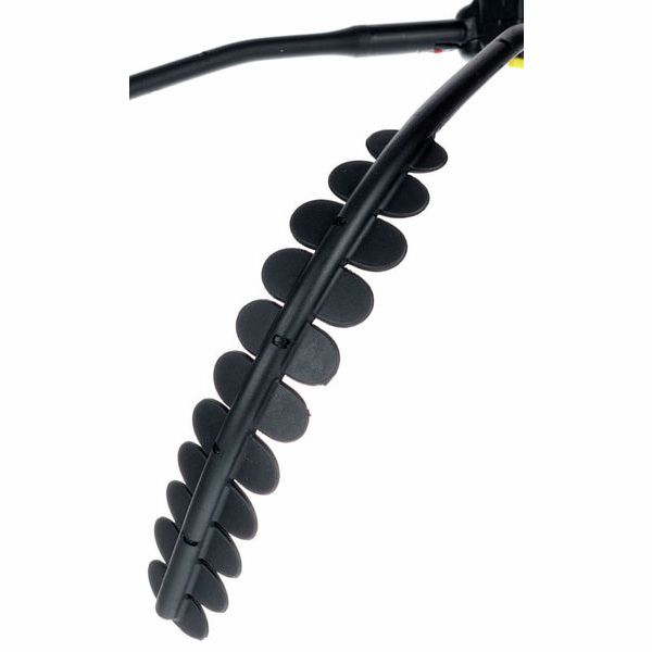 Jazzlab saXholder PRO Bassoon/Bass Cl.