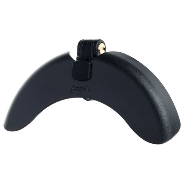 Jazzlab Deflector PRO