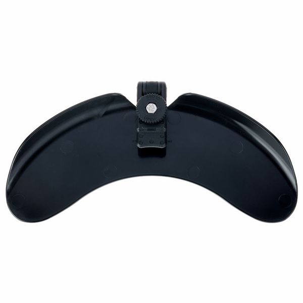 Jazzlab Deflector PRO