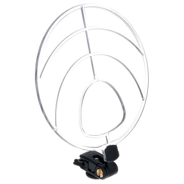 Jazzlab Deflector PRO