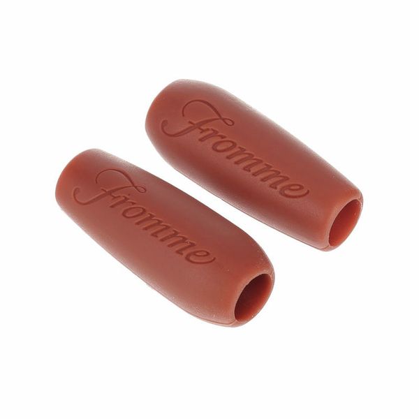Steiner superiormallets BF 504 Benni Forster