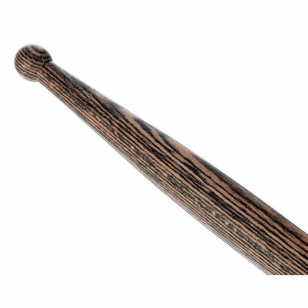 Steiner superiormallets Klaus Schwärzler THZ