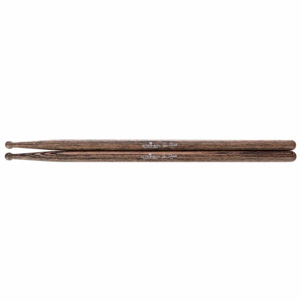 Steiner superiormallets Klaus Schwärzler THZ
