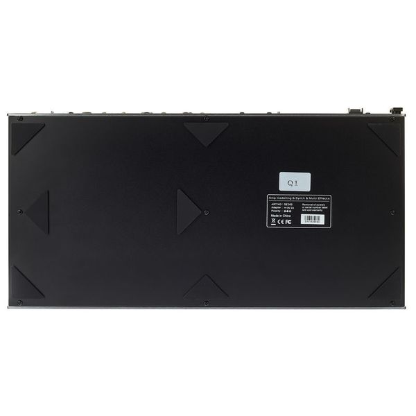 Mooer GE 300