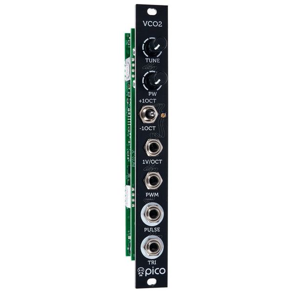Erica Synths Pico VCO2