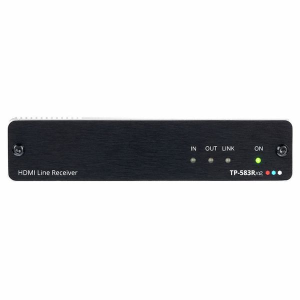Kramer TP-583RXR HDBaseT Receiver