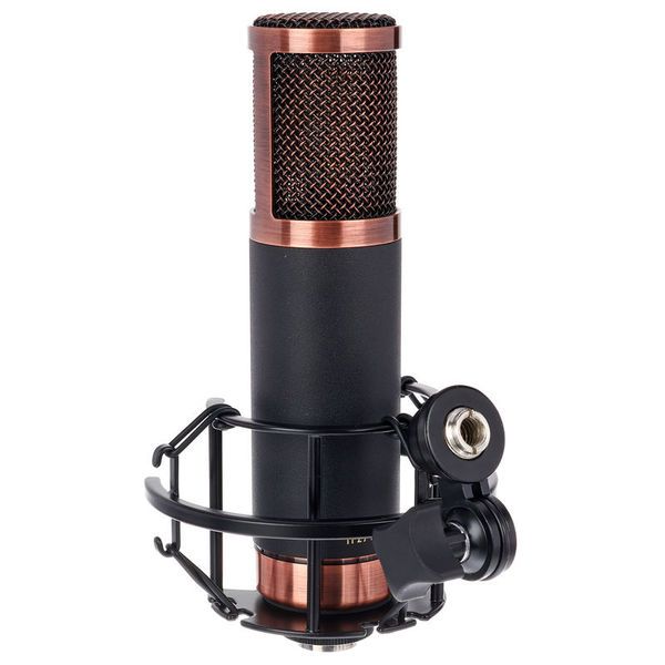 Telefunken TF29