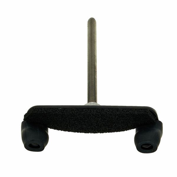 Bonmusica Shoulder Rest Foot 60mm VN/VA Thomann United States