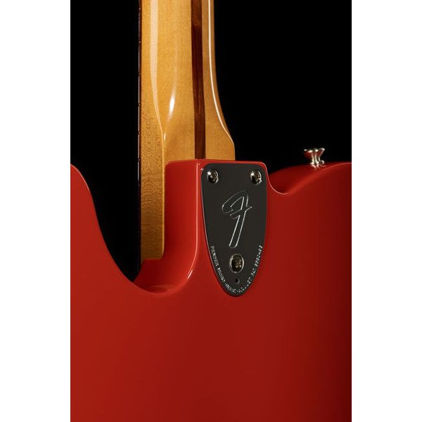 Fender Vintera 70s Tele Custom FR