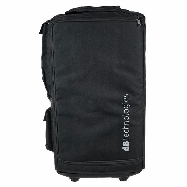 dB Technologies FC-BHM B-Hype Mobile Cover