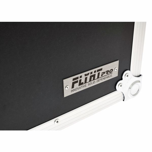 Flyht Pro Case Pick and Pack 2 VC